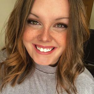 Meet your Posher, Miranda